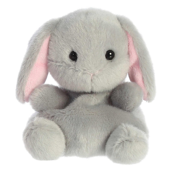 5" PEBBLES BUNNY