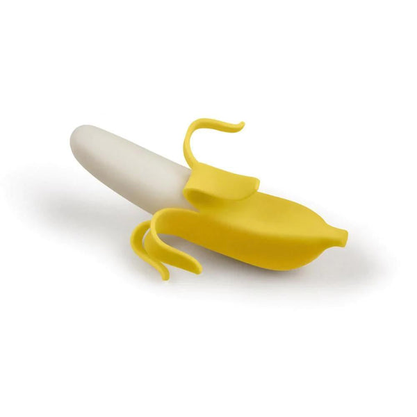 FRED TOP BANANA - WINE STOPPER