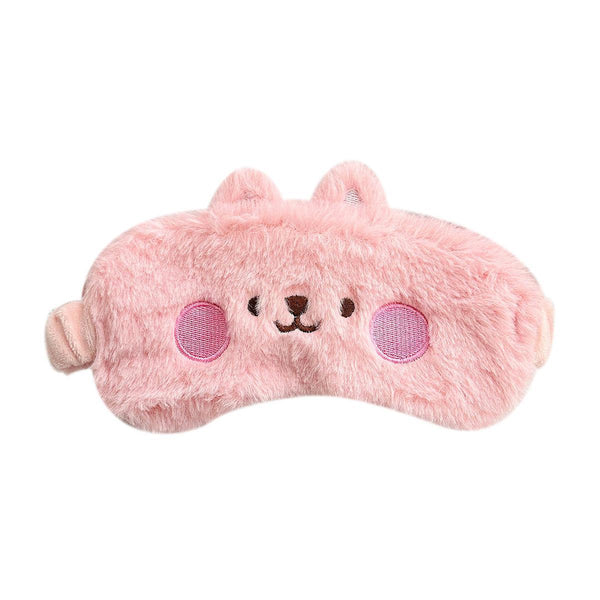 Sleep Mask