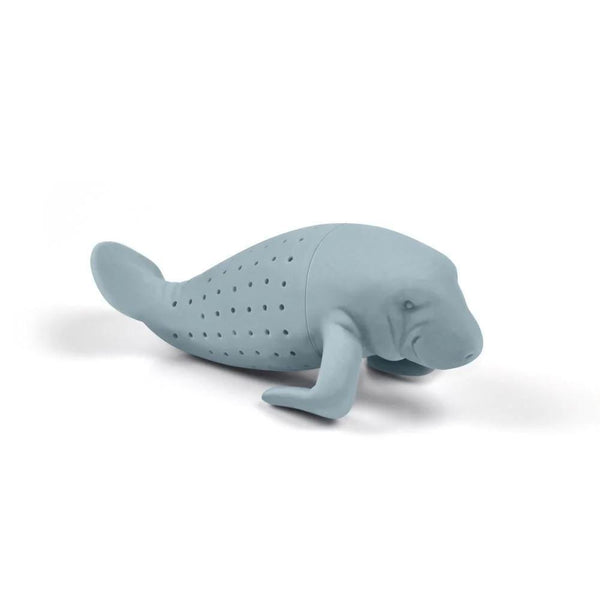 FRED MANATEA - INFUSER