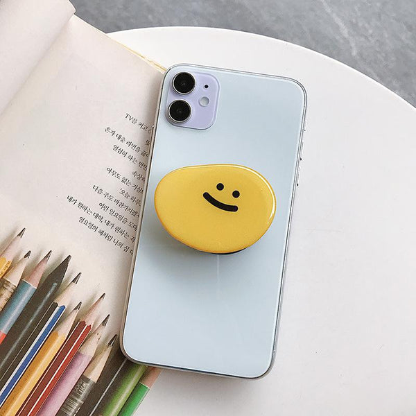 Yolk  Phone Grip