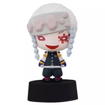 Demon Slayer Series 2 Blind Box