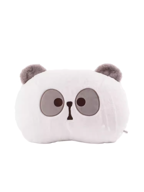 MR.PA Plush Pillow