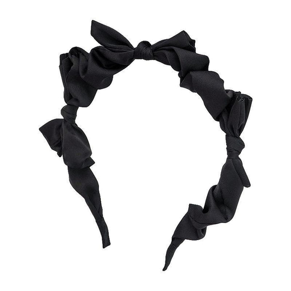 Bowknot Headband