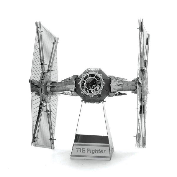 TIE Fighter Star Wars