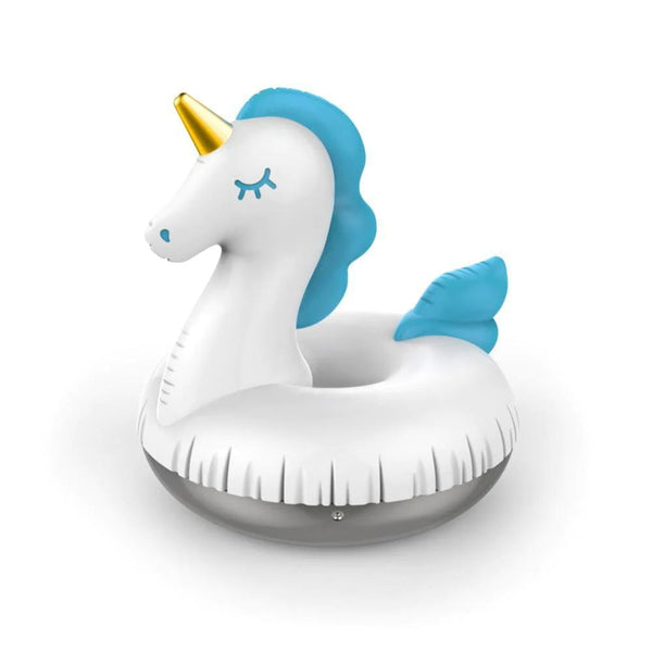 FRED FLOAT-TEA - POOL UNICORN INFUSER