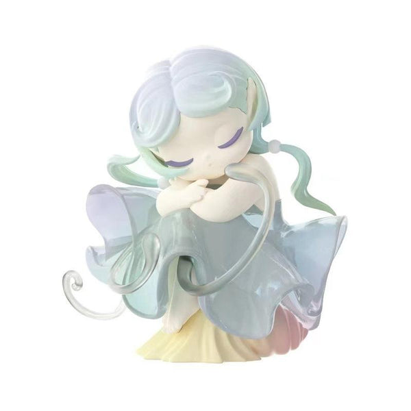 Sleep Sea Elf Blind Box