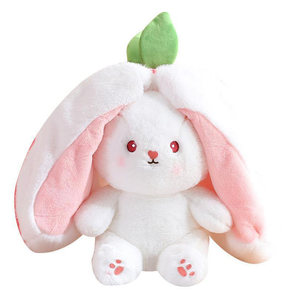 Bunny Plush Toy