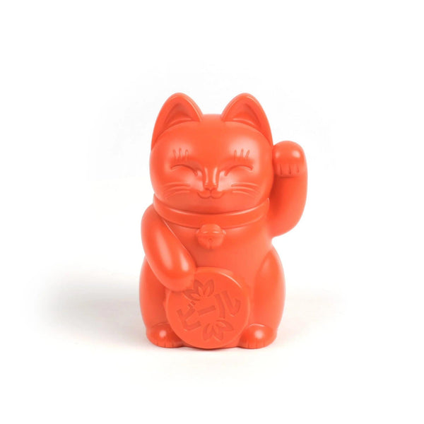 FRED FELINE LUCKY - BOTTLE OPENER