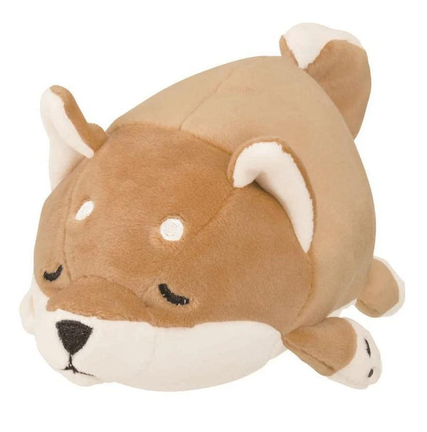 Marshmallow Animal (Mascot) Shiba Inu Kotaro