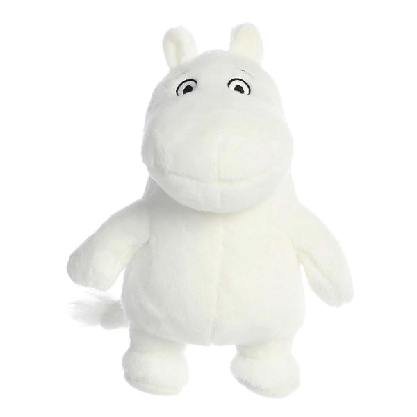 6.5" MOOMIN STANDING